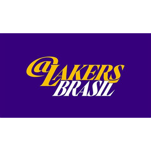 Lakersbrasil.com